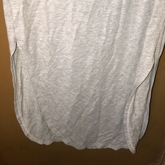 Size S Full-Length casual 👗 - Picture 4 of 4